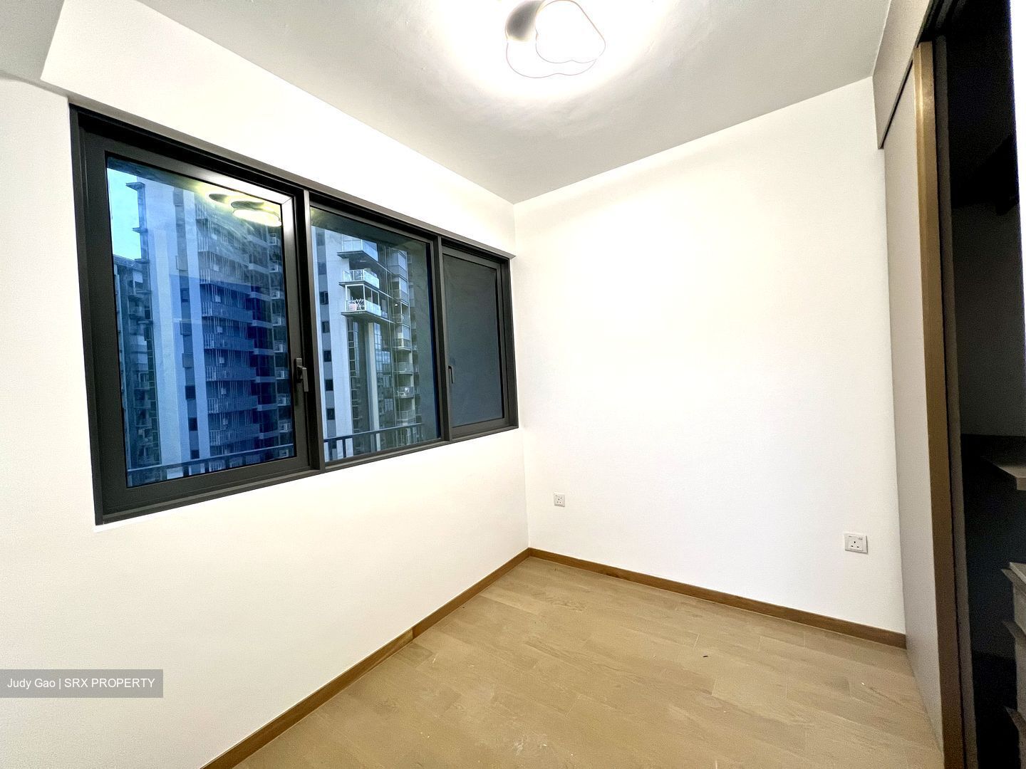 The Florence Residences (D19), Apartment #430861591
